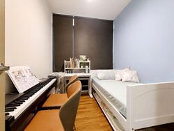 Wandervale (D23), Condominium #579550051